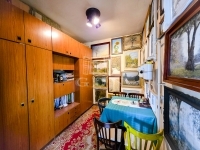 Hatvan Üzlethelyiség 7