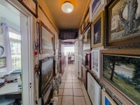 Hatvan Üzlethelyiség 8