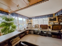 Hatvan Üzlethelyiség 4