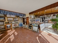 Hatvan Üzlethelyiség 3