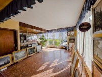 Hatvan Üzlethelyiség 0