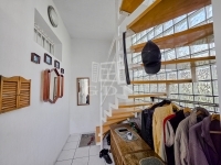 Hatvan Üzlethelyiség 9