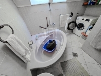 Hatvan Üzlethelyiség 14