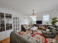 Hatvan Üzlethelyiség 20