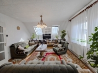 Hatvan Üzlethelyiség 21