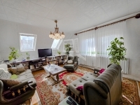 Hatvan Üzlethelyiség 18