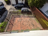 Hatvan Üzlethelyiség 22