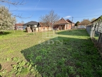 Maglód Családi ház - 58.000.000 Ft