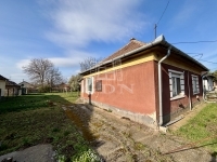 Maglód Családi ház 8