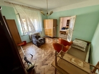 Maglód Családi ház 4