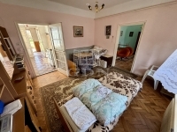 Maglód Családi ház 3