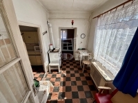 Maglód Családi ház 2