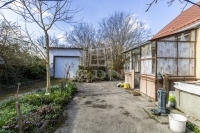 Püspökhatvan Családi ház 4