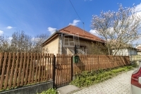 Püspökhatvan Családi ház - 36.000.000 Ft