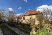 Püspökhatvan Családi ház 0