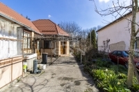 Püspökhatvan Családi ház 8