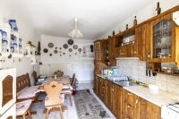 Püspökhatvan Családi ház 11