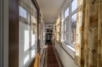 Püspökhatvan Családi ház 10