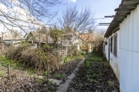 Püspökhatvan Családi ház 7