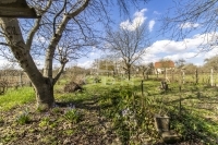 Püspökhatvan Családi ház 6