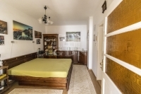 Püspökhatvan Családi ház 13