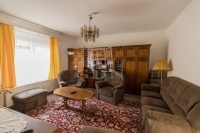 Püspökhatvan Családi ház 17