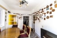 Püspökhatvan Családi ház 15