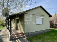 Ráckeve Nyaraló - 37.800.000 Ft