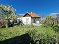 Tura Családi ház 2