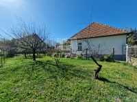 Tura Családi ház 1