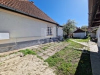 Tura Családi ház 7