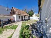 Tura Családi ház 5