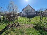 Tura Családi ház 8