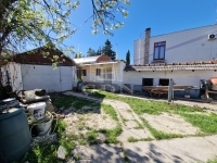 Tura Családi ház 4