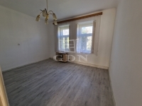 Tura Családi ház 15