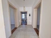 Tura Családi ház 13