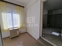 Tura Családi ház 11