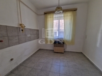 Tura Családi ház 14