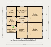 Tura Családi ház 18