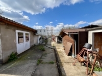 Monor Ipari terület 15