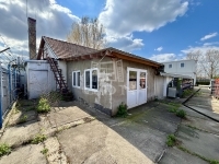 Monor Ipari terület 14