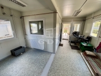 Monor Ipari terület 9