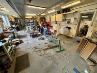 Monor Ipari terület 17