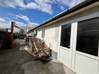 Monor Ipari terület 6