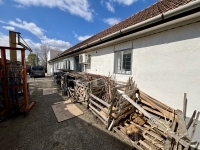 Monor Ipari terület 7