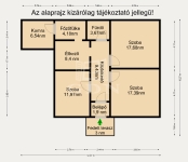 Tura Családi ház 17