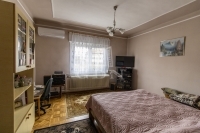 Tura Családi ház 16