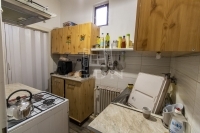 Tura Családi ház 11