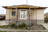 Tura Családi ház 7