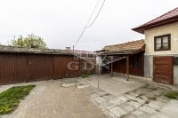 Tura Családi ház 3